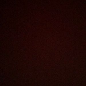 Meet your Posher, Shugri